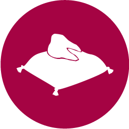dental-pulp-icon