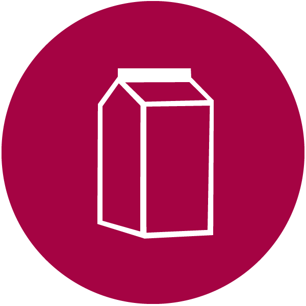 lactose-icon