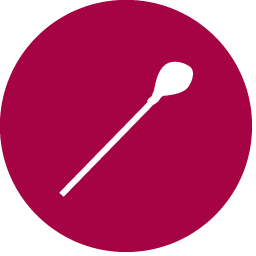 new-born-screening-collection-icon