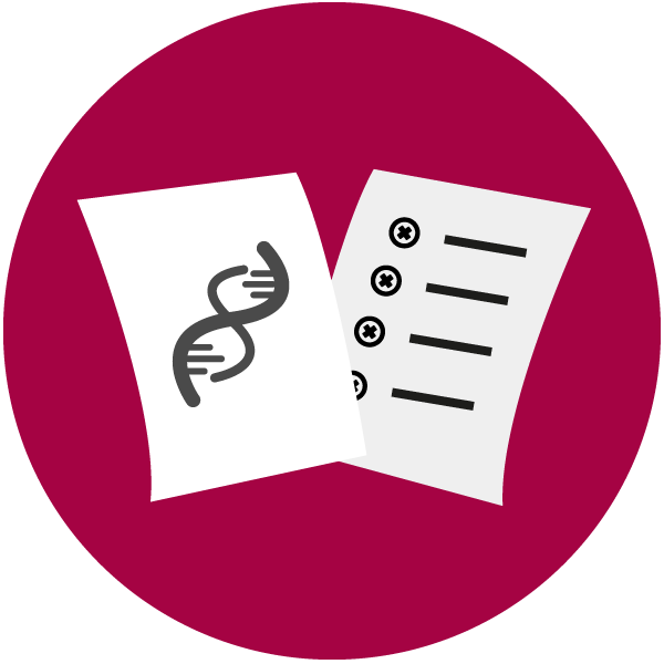 vision-comparison-icon